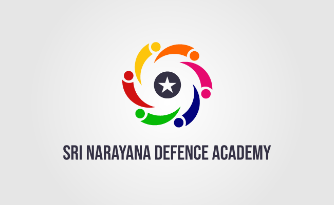Sri Narayana Defence Academy