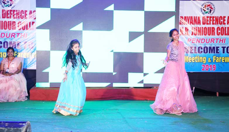 cultural activities